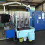 thumbnail-Machines voor de gereedschapsbouw-6