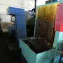 thumbnail-Machines voor de gereedschapsbouw-8