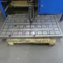 thumbnail-Machines voor de gereedschapsbouw-9