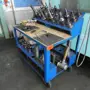 thumbnail-Well-maintained machines as well as operating and office equipment from the field of tool construction / metalworking-1