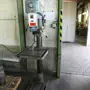 thumbnail-Well-maintained machines as well as operating and office equipment from the field of tool construction / metalworking-1