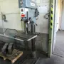 thumbnail-Well-maintained machines as well as operating and office equipment from the field of tool construction / metalworking-2