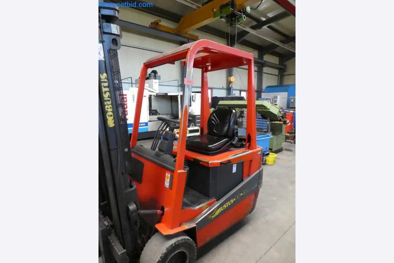 Machines voor de gereedschapsbouw-2