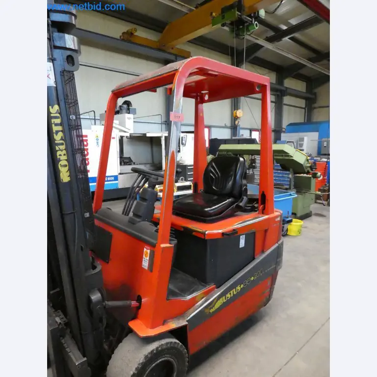 Machines voor de gereedschapsbouw-2