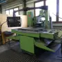 thumbnail-Well-maintained machines as well as operating and office equipment from the field of tool construction / metalworking-1