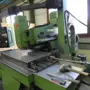 thumbnail-Well-maintained machines as well as operating and office equipment from the field of tool construction / metalworking-2