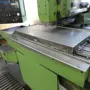 thumbnail-Well-maintained machines as well as operating and office equipment from the field of tool construction / metalworking-3