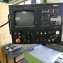 thumbnail-Well-maintained machines as well as operating and office equipment from the field of tool construction / metalworking-4