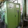 thumbnail-Well-maintained machines as well as operating and office equipment from the field of tool construction / metalworking-5