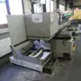 thumbnail-Well-maintained machines as well as operating and office equipment from the field of tool construction / metalworking-5