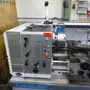 thumbnail-Well-maintained machines as well as operating and office equipment from the field of tool construction / metalworking-3