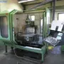 thumbnail-Well-maintained machines as well as operating and office equipment from the field of tool construction / metalworking-1