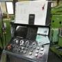 thumbnail-Well-maintained machines as well as operating and office equipment from the field of tool construction / metalworking-3