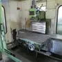 thumbnail-Well-maintained machines as well as operating and office equipment from the field of tool construction / metalworking-4