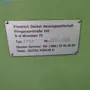 thumbnail-Dobro vzdrževani stroji ter delovna in pisarniška oprema iz sektorja orodjarstva/obdelave kovin-5