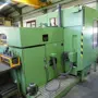 thumbnail-Well-maintained machines as well as operating and office equipment from the field of tool construction / metalworking-6