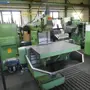 thumbnail-Machines voor de gereedschapsbouw-2