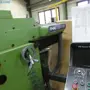 thumbnail-Machines voor de gereedschapsbouw-4