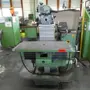 thumbnail-Well-maintained machines as well as operating and office equipment from the field of tool construction / metalworking-1