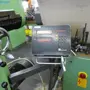 thumbnail-Machines voor de gereedschapsbouw-3