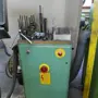 thumbnail-Machines voor de gereedschapsbouw-4