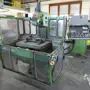 thumbnail-Well-maintained machines as well as operating and office equipment from the field of tool construction / metalworking-1