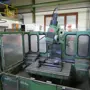 thumbnail-Well-maintained machines as well as operating and office equipment from the field of tool construction / metalworking-2