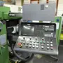 thumbnail-Well-maintained machines as well as operating and office equipment from the field of tool construction / metalworking-3