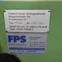 thumbnail-Dobro vzdrževani stroji ter delovna in pisarniška oprema iz sektorja orodjarstva/obdelave kovin-4