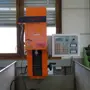 thumbnail-Machines voor de gereedschapsbouw-2