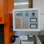 thumbnail-Well-maintained machines as well as operating and office equipment from the field of tool construction / metalworking-3