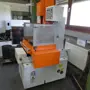 thumbnail-Well-maintained machines as well as operating and office equipment from the field of tool construction / metalworking-4