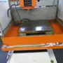 thumbnail-Machines voor de gereedschapsbouw-5