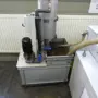 thumbnail-Machines voor de gereedschapsbouw-6