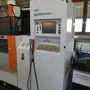 thumbnail-Well-maintained machines as well as operating and office equipment from the field of tool construction / metalworking-2