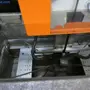 thumbnail-Machines voor de gereedschapsbouw-5