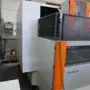 thumbnail-Machines voor de gereedschapsbouw-6