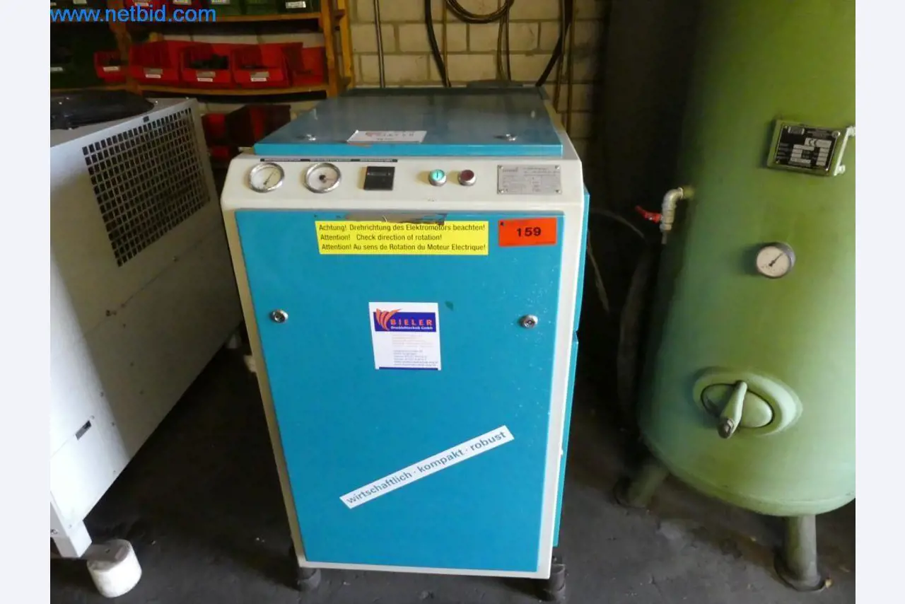 Machines voor de gereedschapsbouw-2