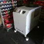 thumbnail-Machines voor de gereedschapsbouw-4