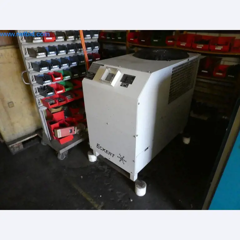 Machines voor de gereedschapsbouw-4