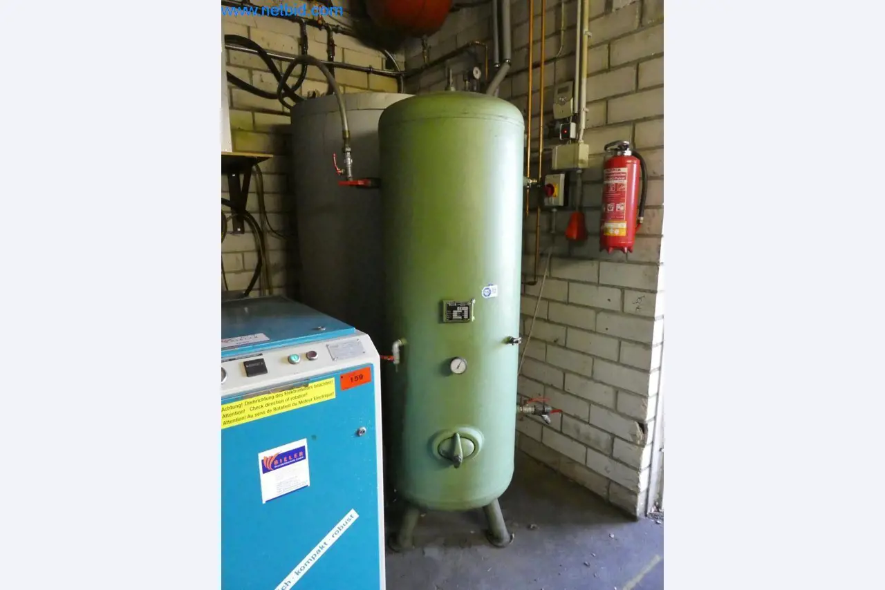 Machines voor de gereedschapsbouw-5