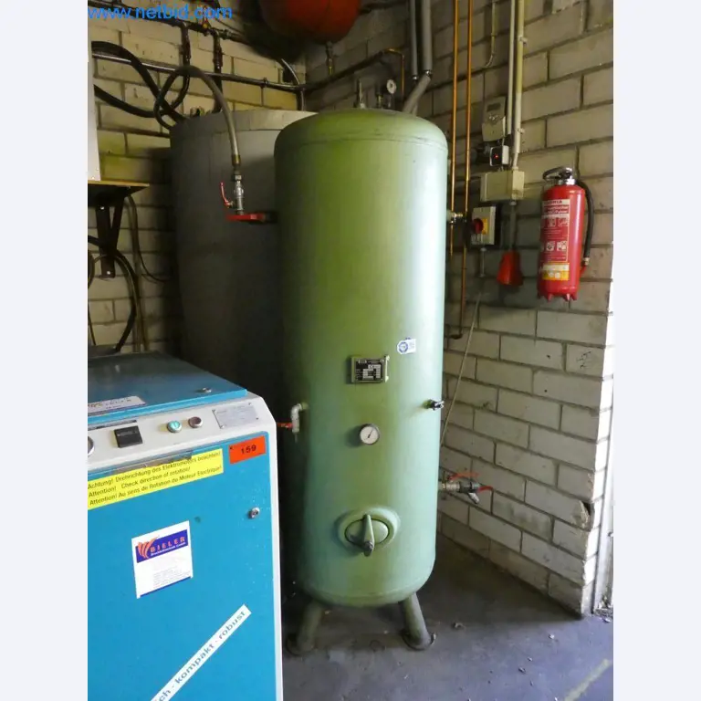 Machines voor de gereedschapsbouw-5