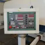 thumbnail-Well-maintained machines as well as operating and office equipment from the field of tool construction / metalworking-6