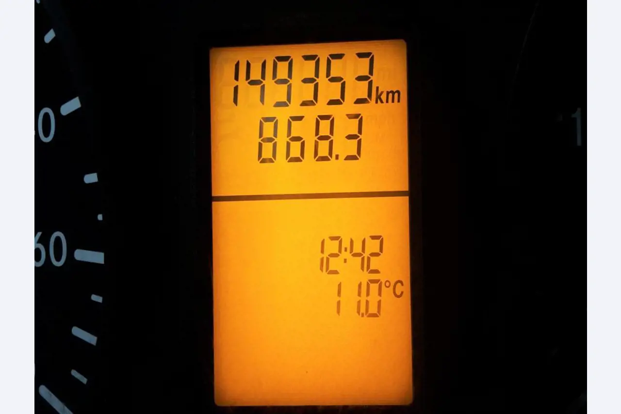 Machines entretenues ainsi que l'équipement de l'entreprise et du commerce dans le domaine de la construction d'outils / du travail des métaux-5