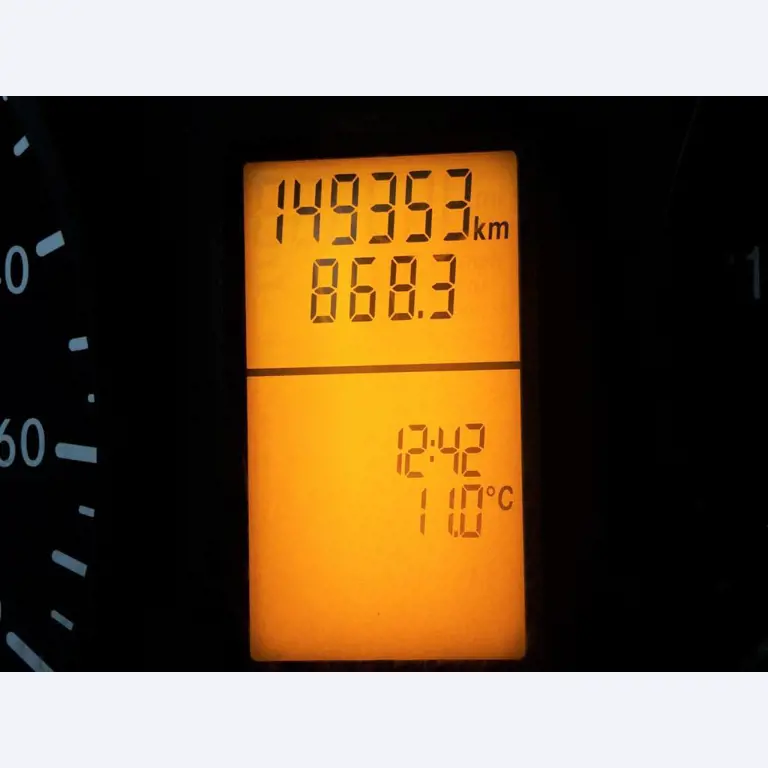 Machines entretenues ainsi que l'équipement de l'entreprise et du commerce dans le domaine de la construction d'outils / du travail des métaux-5