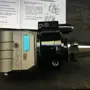 thumbnail-Machines voor de gereedschapsbouw-5