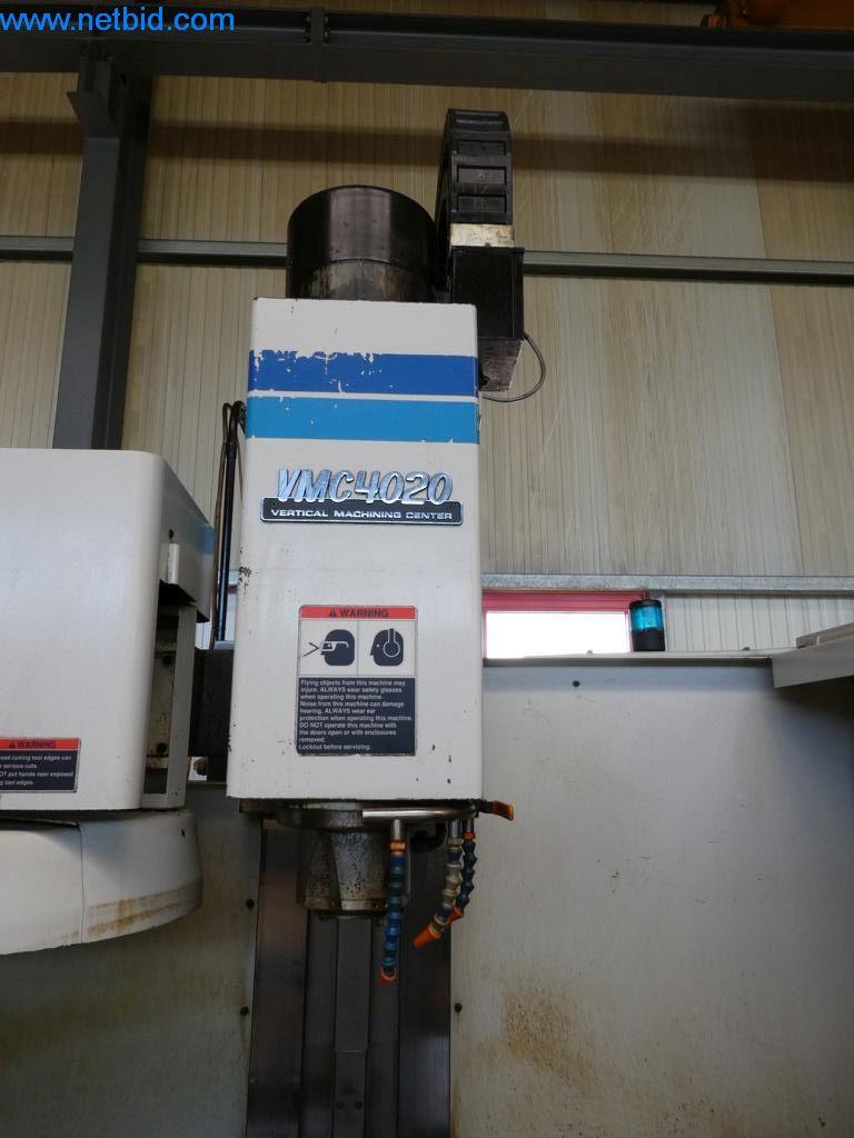 Máquinas bem conservadas, bem como equipamento operacional e de escritório do sector da fabricação de ferramentas / metalurgia-6