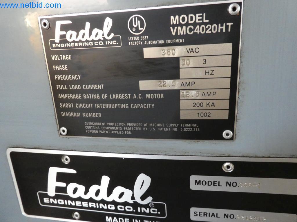 Máquinas bem conservadas, bem como equipamento operacional e de escritório do sector da fabricação de ferramentas / metalurgia-7