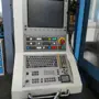 thumbnail-Well-maintained machines as well as operating and office equipment from the field of tool construction / metalworking-3