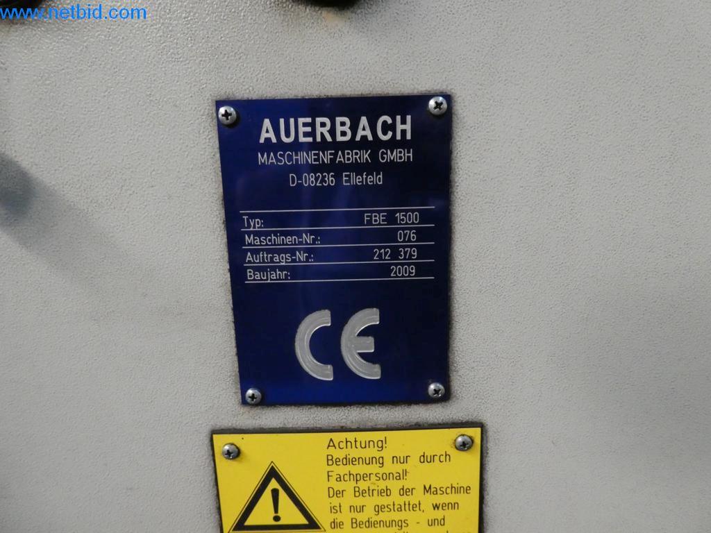 Dobrze utrzymane maszyny oraz sprzęt operacyjny i biurowy z sektora produkcji narzędzi / obróbki metali-6